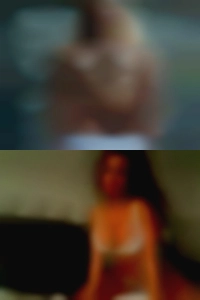 readysoon9999188, local sluts looking for a