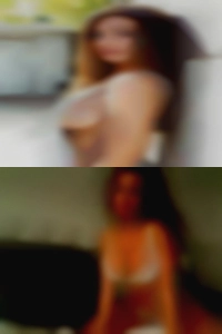 rm_HotHotFuss, adult swinger clubs Toronto