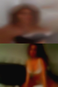 SonnyEwers, caught having sex