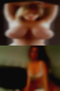 tanneyBoiteau, milf in Latrobe,