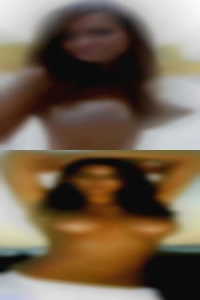 __Got_Milk, swinger