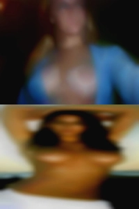 adriannakandra, sex clubs