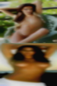 Bbcdawgue, fuck for cash