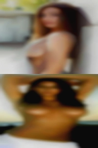 bbwilder, fucking BBW