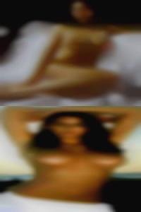 Bigzerm8, nude girls from Kentwood,