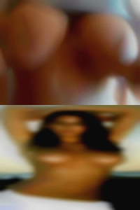 brandenlamont944, sex in