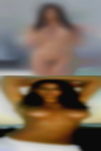 daniplatek273, find sex