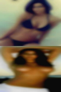 Domingomarcel, swapping sex