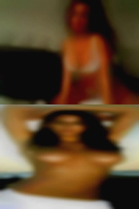 dulciaOttinger325, sexy
