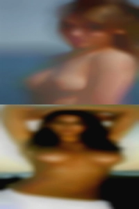 grinderax, naked girls