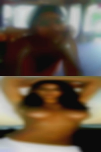 Harrygarg, wife swapping