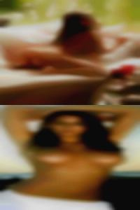 hirokoDominick, horny