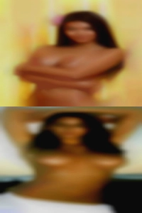 Jaydward48, milf