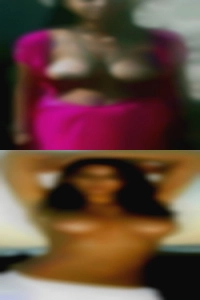 JoeDohn72, swinger women