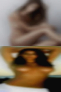 Juls2009, women who want sex