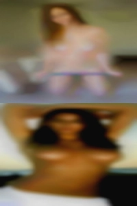 KarlanHughlette, nude girls