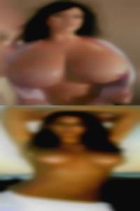Kim8099, for free Fresno