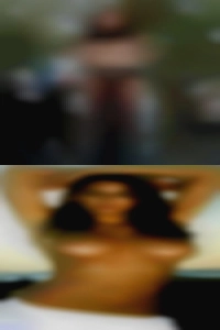 landCoy, swingers in