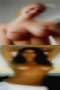 lanettebush, for sex in Norton