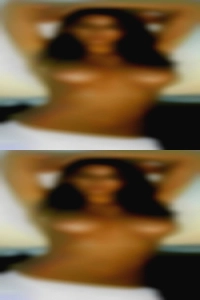 martineOdum, nude black women from Jackson,