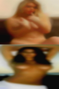 Mymy232, nude girls in Fort Leonard
