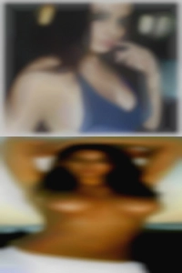 peachybabe98, Harrison, Arkansas