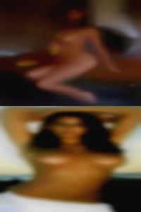 pinkdragonfly21, sex hookups in Shelby,