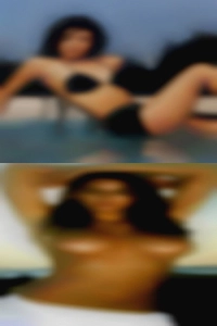 pokbland1980, free