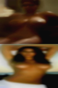redy2playinut, nude