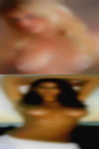 Santorini2023, nude girls