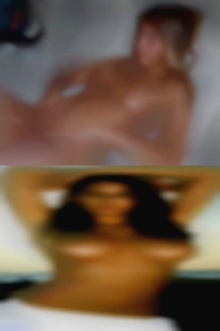 scubacay69, slideshow