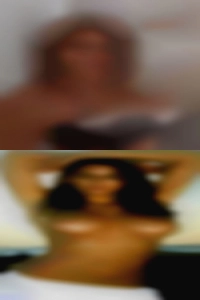 Vinnie69ass, interracial sex club in