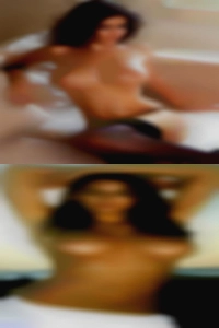 Xav1ersito, nude men