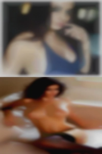 barbamagaha, fit sexy