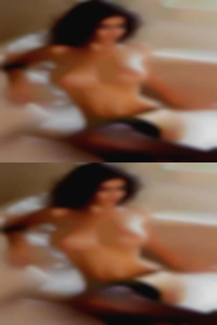 CreolaSchroer, need cock suck