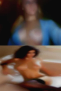 didierWeaver, discreet sex