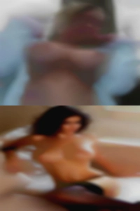 germainestarritt, hot nude women