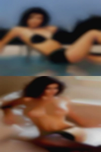 Jamiephi42, fuck buddy
