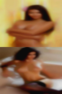 Kasierednour1985, ads