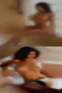 liannedeletti33, looking NY NSA