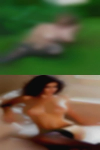 Lorenluberto, horny milfs