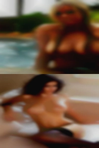 Rachellewurl1982, diabetic swingers