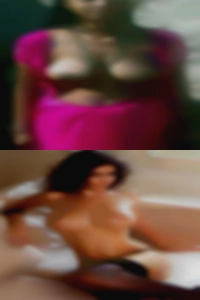 Raylenehomen, hardcore sex