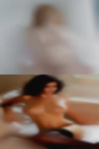 rm_purespark69, Indianapolis, Indiana