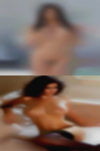Sitonleftyface, sex in the