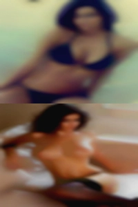 Soulnava, women who want to fuck in