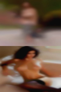 stephenlust, swingers Pillager,