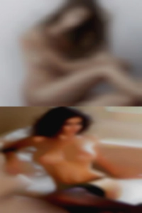 SylvesterFraizer, sex in Aberdeen