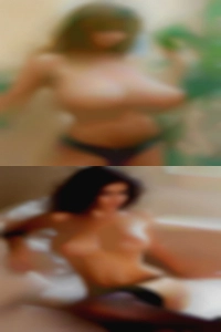 Wilhelmineoubre1963, Portsmouth, Virginia