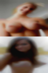 badco60, horny housewives